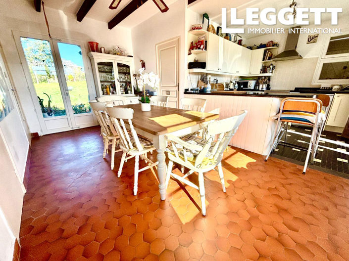 Image No.3-3 Bed House for sale