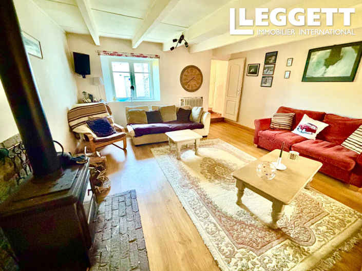 Image No.4-3 Bed House for sale