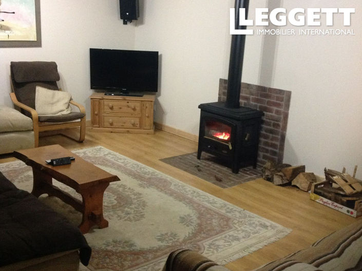 Image No.5-3 Bed House for sale