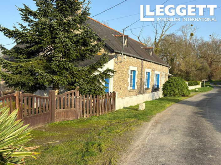 Image No.6-3 Bed House for sale