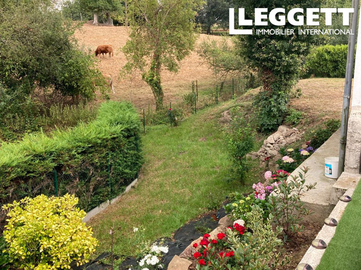 Image No.7-3 Bed House for sale