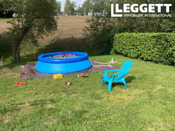 ahr0chm6ly9jzg4uagvzdglhlmltbw8vaw1hz2uvvevom