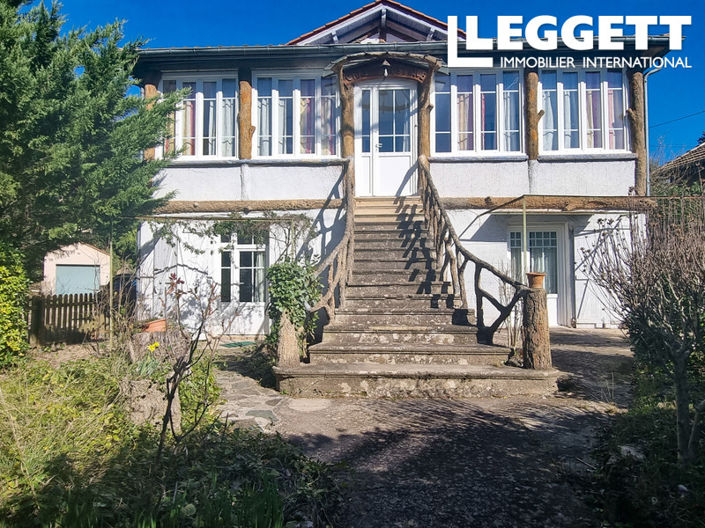 Image No.2-3 Bed House for sale