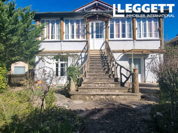 ahr0chm6ly9jzg4uagvzdglhlmltbw8vaw1hz2uvvevom