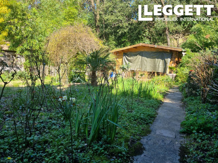 Image No.3-3 Bed House for sale