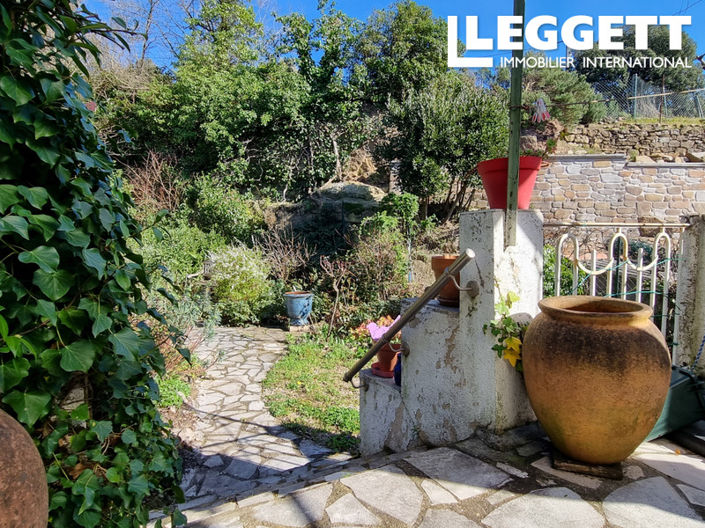 Image No.4-3 Bed House for sale