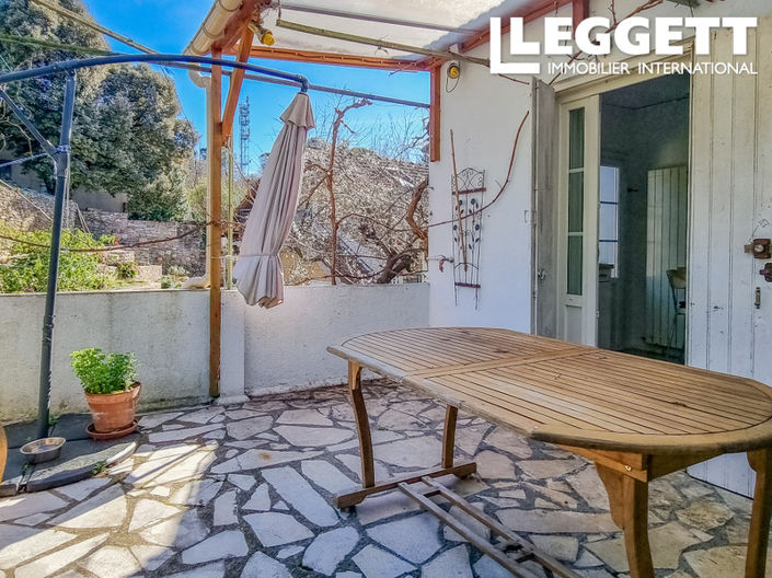 Image No.5-3 Bed House for sale