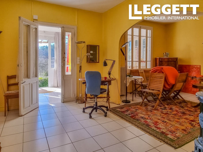 Image No.7-3 Bed House for sale