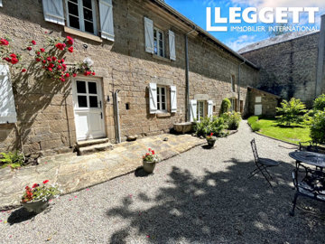 ahr0chm6ly9jzg4uagvzdglhlmltbw8vaw1hz2uvvevom