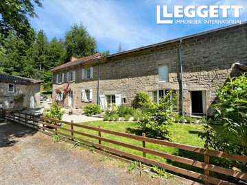 ahr0chm6ly9jzg4uagvzdglhlmltbw8vaw1hz2uvvevom