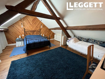 ahr0chm6ly9jzg4uagvzdglhlmltbw8vaw1hz2uvvevom