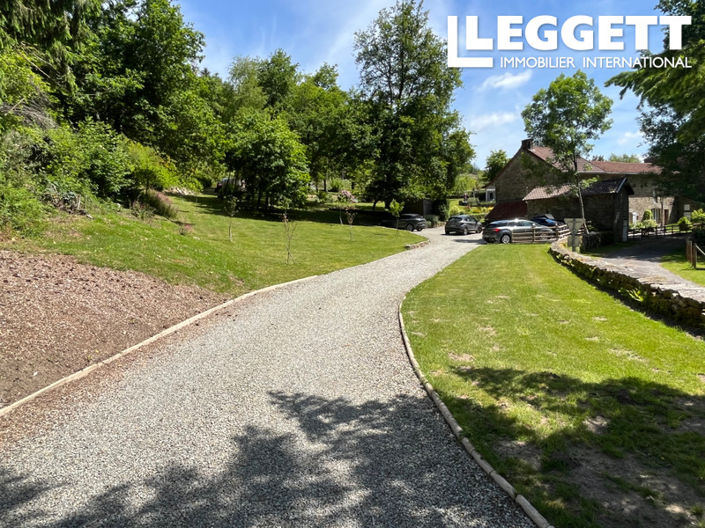 Image No.2-3 Bed House for sale