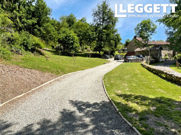 ahr0chm6ly9jzg4uagvzdglhlmltbw8vaw1hz2uvvevom