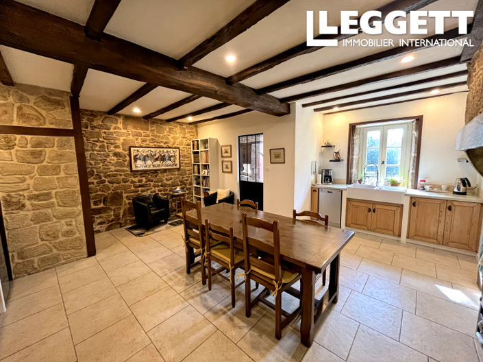 Image No.3-3 Bed House for sale