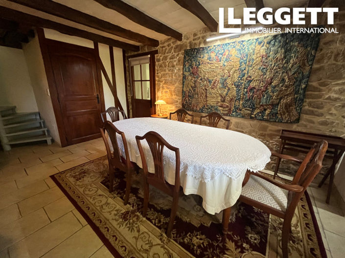 Image No.4-3 Bed House for sale