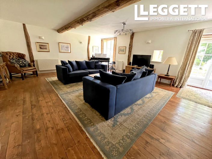 Image No.5-3 Bed House for sale