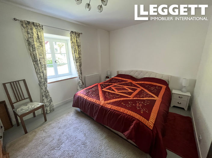 Image No.9-3 Bed House for sale