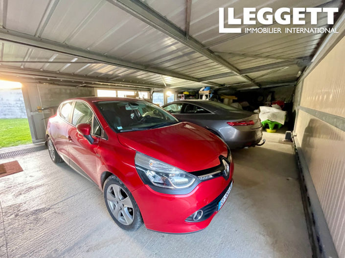 Image No.10-2 Bed House for sale