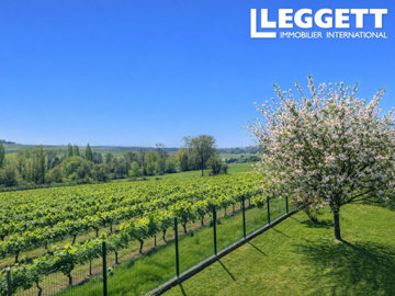 ahr0chm6ly9jzg4uagvzdglhlmltbw8vaw1hz2uvvevom