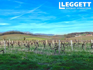 ahr0chm6ly9jzg4uagvzdglhlmltbw8vaw1hz2uvvevom