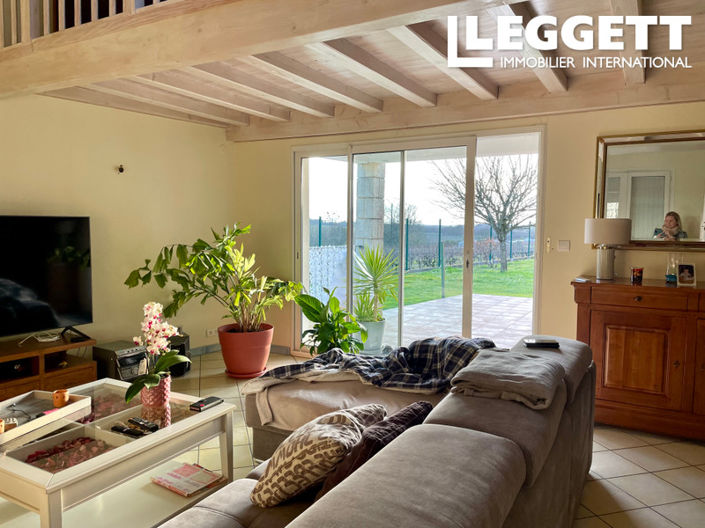 Image No.3-2 Bed House for sale