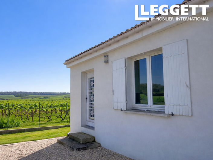 Image No.3-2 Bed House for sale