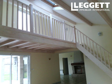 ahr0chm6ly9jzg4uagvzdglhlmltbw8vaw1hz2uvvevom