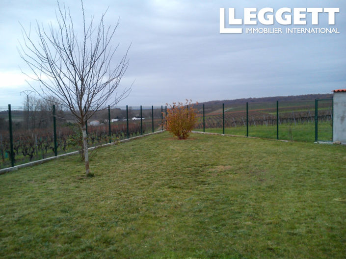 Image No.7-2 Bed House for sale