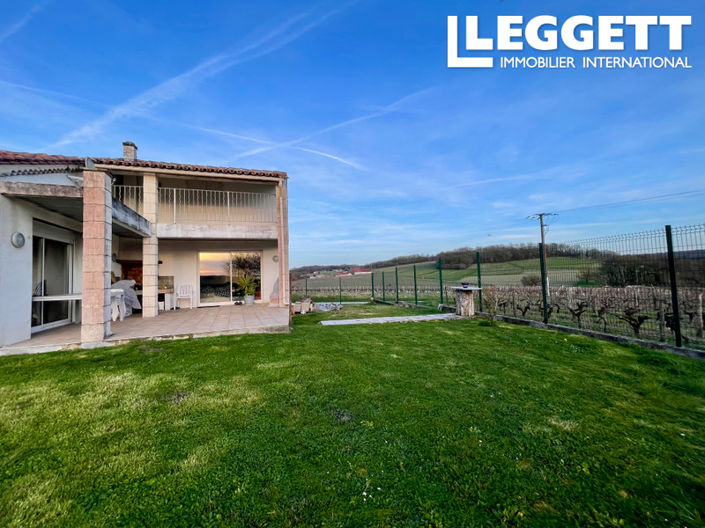 Image No.8-2 Bed House for sale