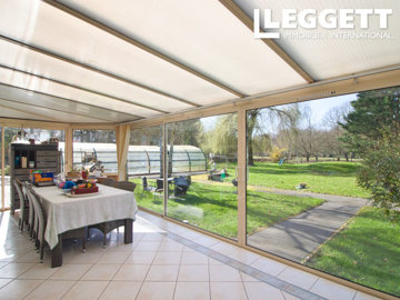 ahr0chm6ly9jzg4uagvzdglhlmltbw8vaw1hz2uvvevom