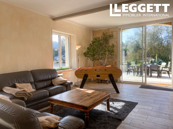 Image No.3-5 Bed House for sale