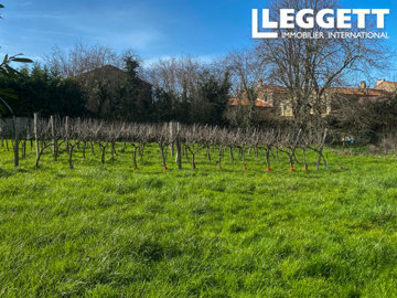 ahr0chm6ly9jzg4uagvzdglhlmltbw8vaw1hz2uvvevom