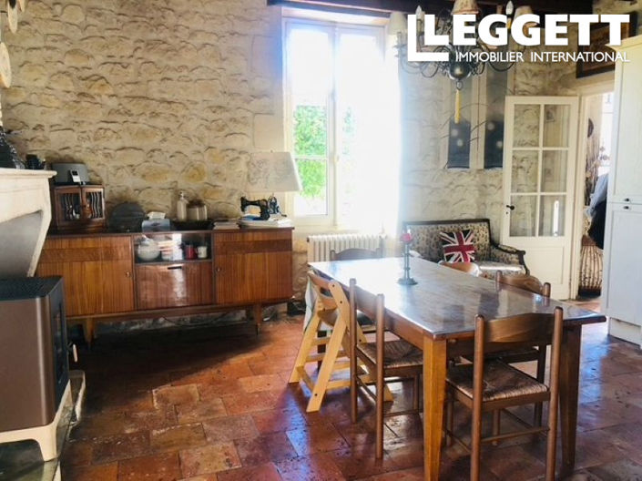 Image No.6-4 Bed House for sale