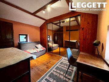 ahr0chm6ly9jzg4uagvzdglhlmltbw8vaw1hz2uvvevom