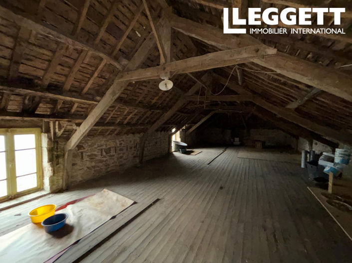 Image No.10-4 Bed House for sale