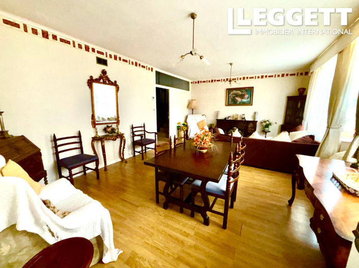 Image No.3-4 Bed House for sale