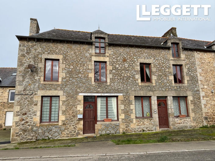 Image No.4-4 Bed House for sale