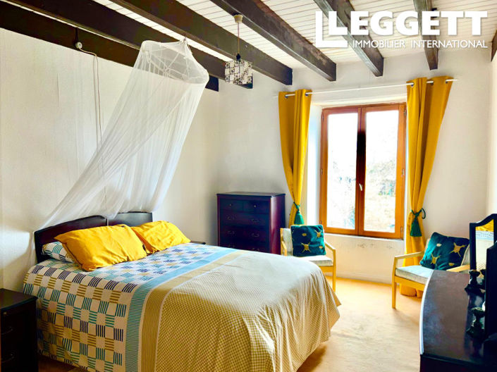 Image No.6-4 Bed House for sale