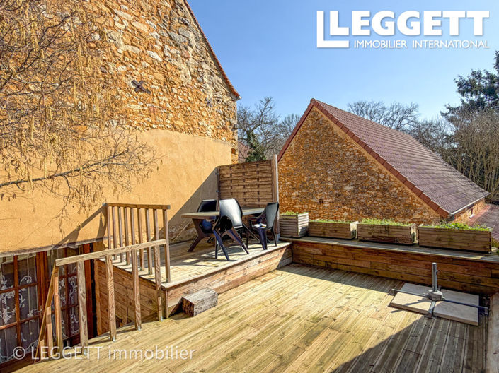 Image No.2-3 Bed House for sale