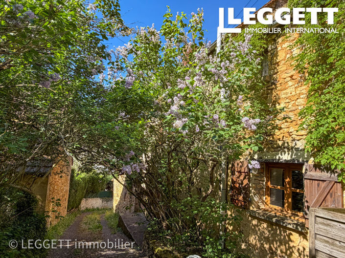 Image No.2-3 Bed House for sale