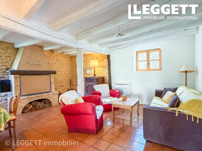 Image No.3-3 Bed House for sale