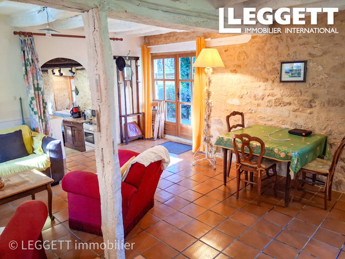 Image No.4-3 Bed House for sale