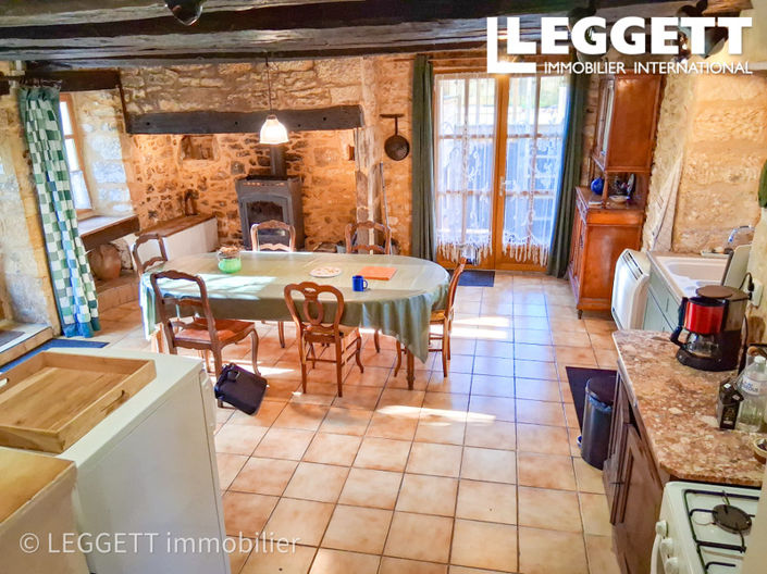 Image No.5-3 Bed House for sale