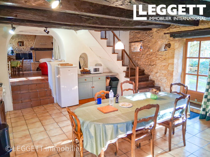 Image No.6-3 Bed House for sale