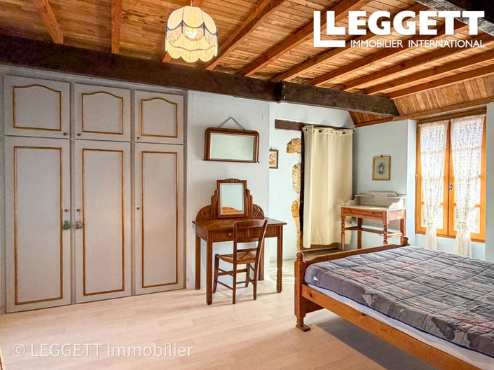 Image No.7-3 Bed House for sale