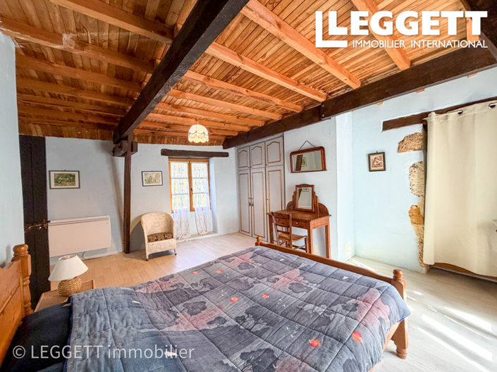 Image No.8-3 Bed House for sale