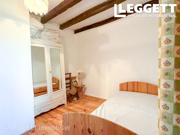 Image No.9-3 Bed House for sale