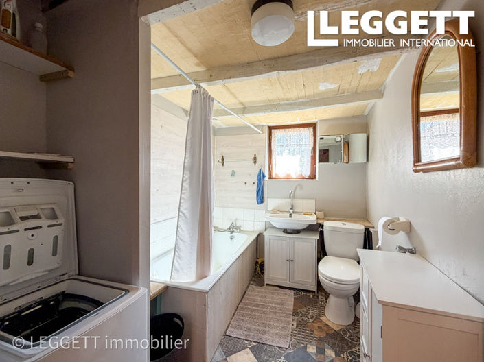 Image No.9-3 Bed House for sale