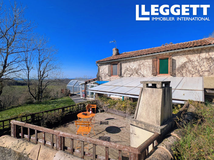 Image No.2-4 Bed House for sale