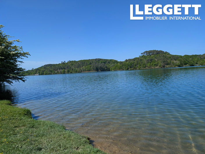 Image No.10-Maison de 4 chambres à vendre à Tarn